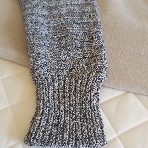 Rag & bones Sweater XS  (4) - Picture 4 of 8